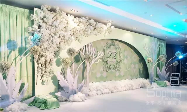 结婚男方请女方父母的请帖怎么写,结婚请帖给姐姐姐夫一家怎么写