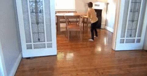 适合长高的运动游戏有哪些,春天的游戏有哪些