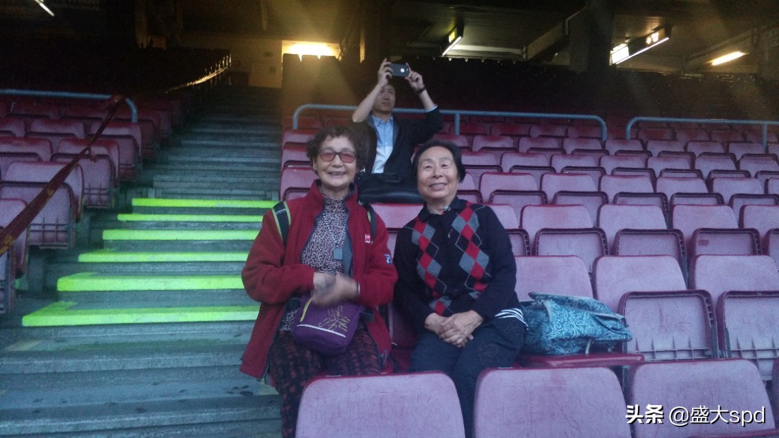 鐩涘ぇ涔嬫梾,鐩涘ぇ鏃呯▼