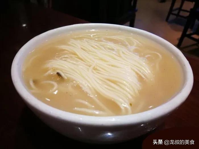 著名的百年老店有哪些,全国百年老店排行榜十强