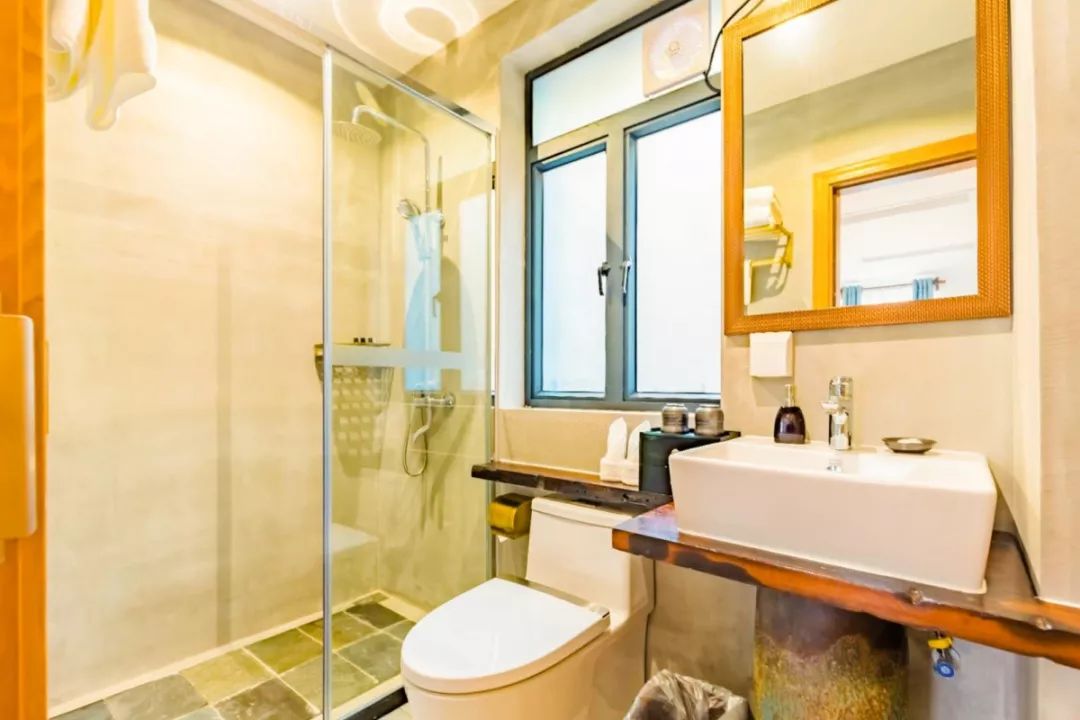 珠海附近适合一个人静心的民宿,珠海海边民宿推荐一下