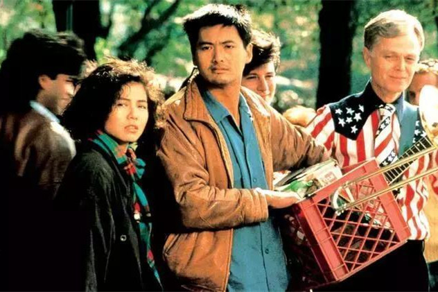 玛丽莲梦露罕见彩照,钟楚红玛丽莲梦露完整版