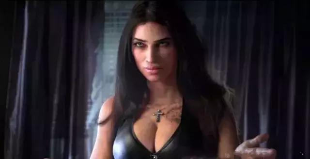 世界第一女毒枭墨西哥,墨西哥阿维拉女毒枭