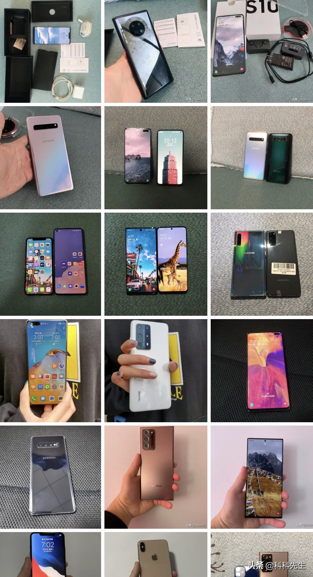 三星note2为什么那么多人吐槽,三星电子垃圾