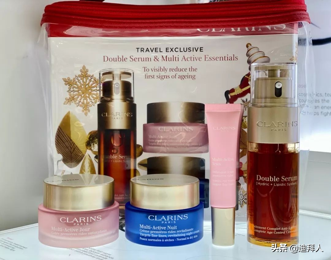 迪拜圣诞节购物狂欢,迪拜机场免税店圣诞节