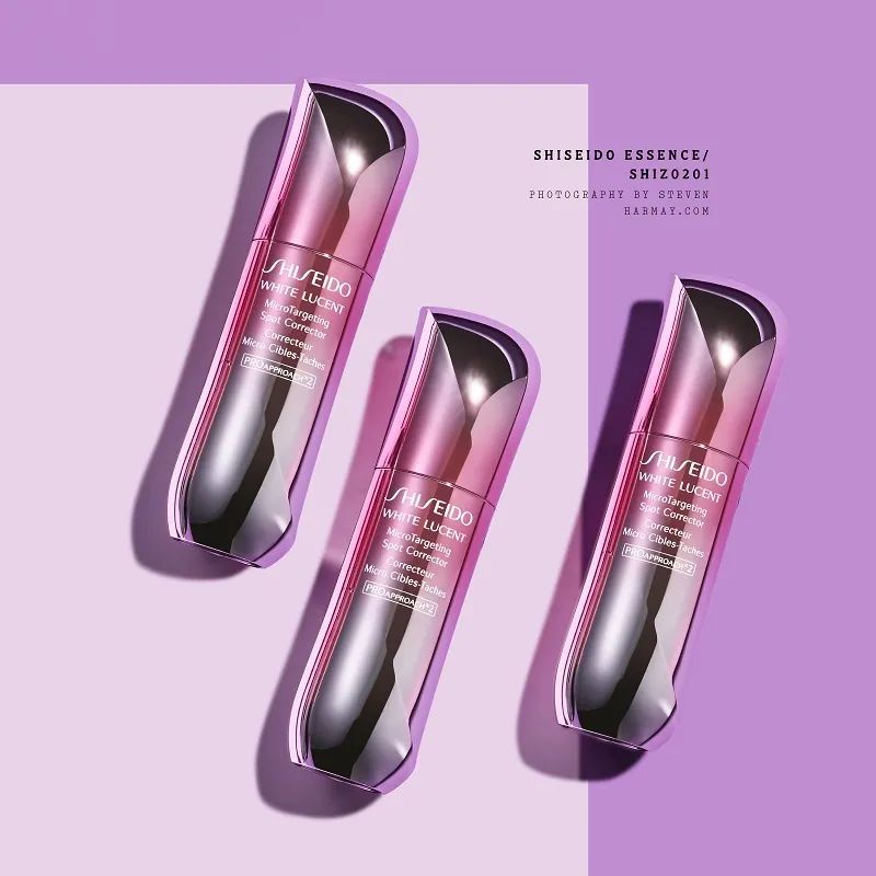 秦岚为它停工8个月险些毁容，姐姐一手烂牌如何打出王炸？