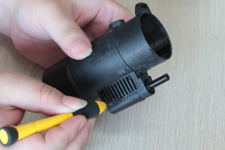 森林人单筒望远镜使用方法,森林人望远镜8和10倍镜解析力