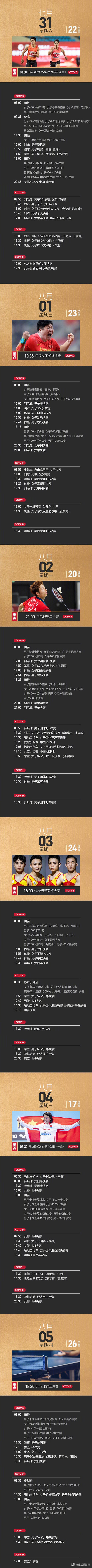 欧洲杯今日所有赛事表,今日赛事赛程表欧洲杯