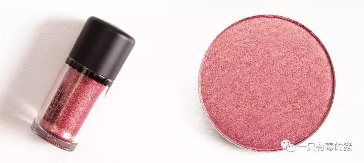 那些战胜大牌的替代，最便宜的才20块？