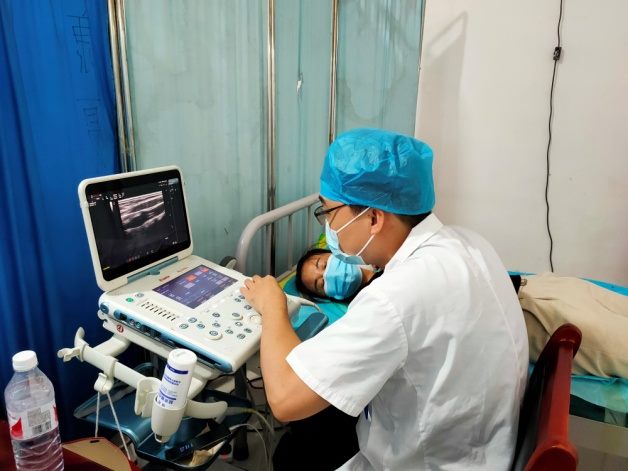 儿童特发性肺含铁血黄素沉着症,简述肺含铁血黄素沉着症定义