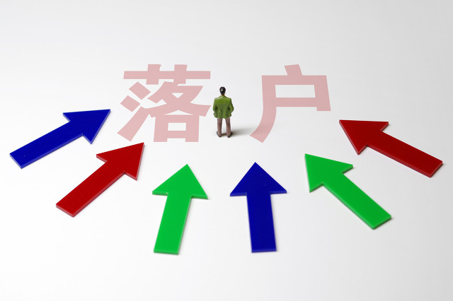 成都为什么能稳居新一线第一？看完这些数据，你就知道了