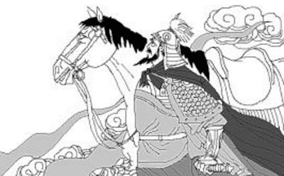 源自洛阳的成语故事,和洛阳有关系的成语典故有多少