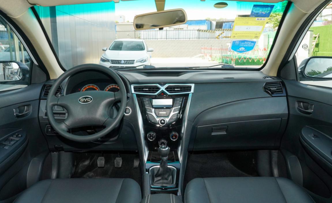 4万左右可以买什么车二手车,4万左右能买什么性价比高的车