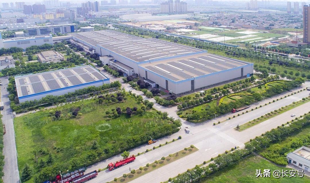 冲冲创业成功案例,冲冲冲营业额