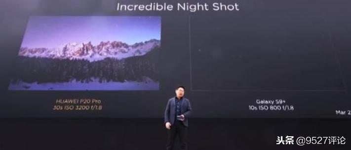 华为中国骄傲,华为国外价格对比苹果