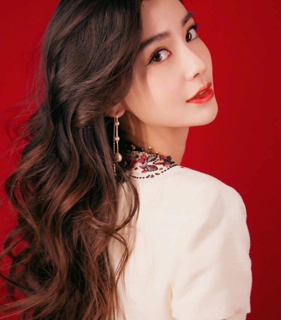 杨幂魏大勋帽子,杨幂魏大勋撇清关系