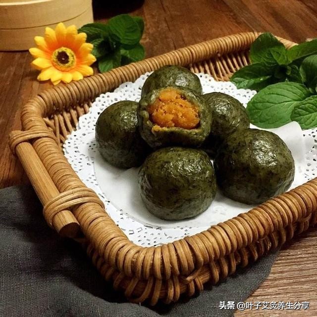 所有品种的艾草都能做艾条吗,艾草艾条和香条的区别