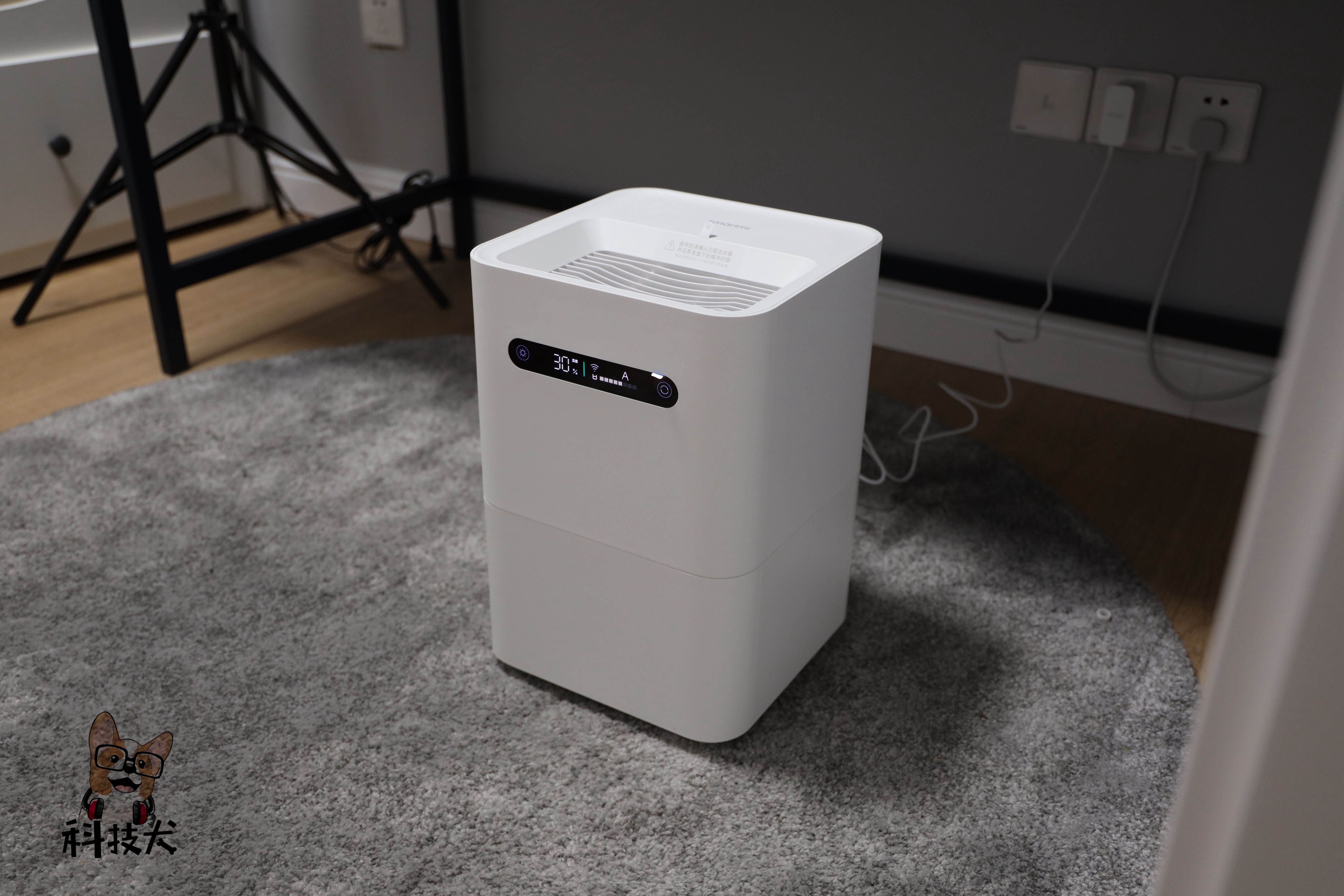 庆余年范闲做了一个加湿器,范闲自制加湿器原理