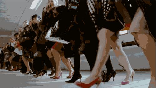 淘宝大牌配饰店推荐什么,淘宝中式配饰推荐店铺有哪些