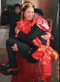 搞笑gif趣图我终于自由了,搞笑gif趣图一步做错步步皆错