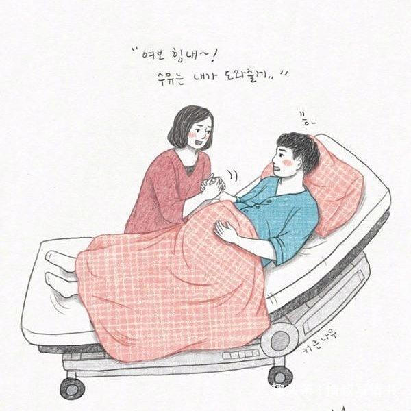 离婚后不删关于前妻的朋友圈,离婚了还会看到前妻的朋友圈吗