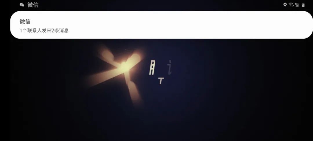 三星s20深度使用测评,三星s20用户体验