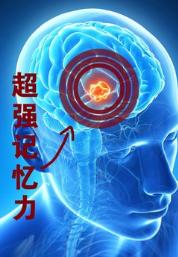 如何快速记忆三十六计,三十六计快速记忆儿歌