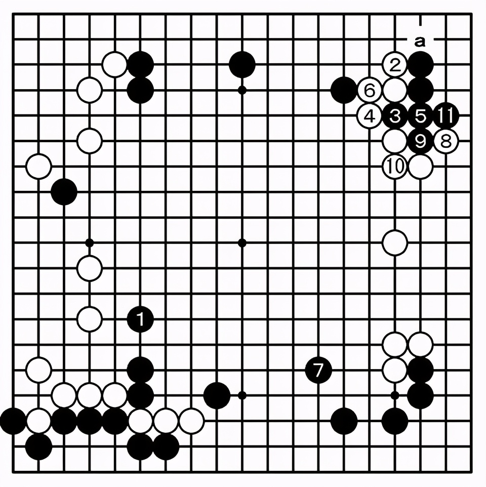 本木克弥老婆,本木克弥的现状