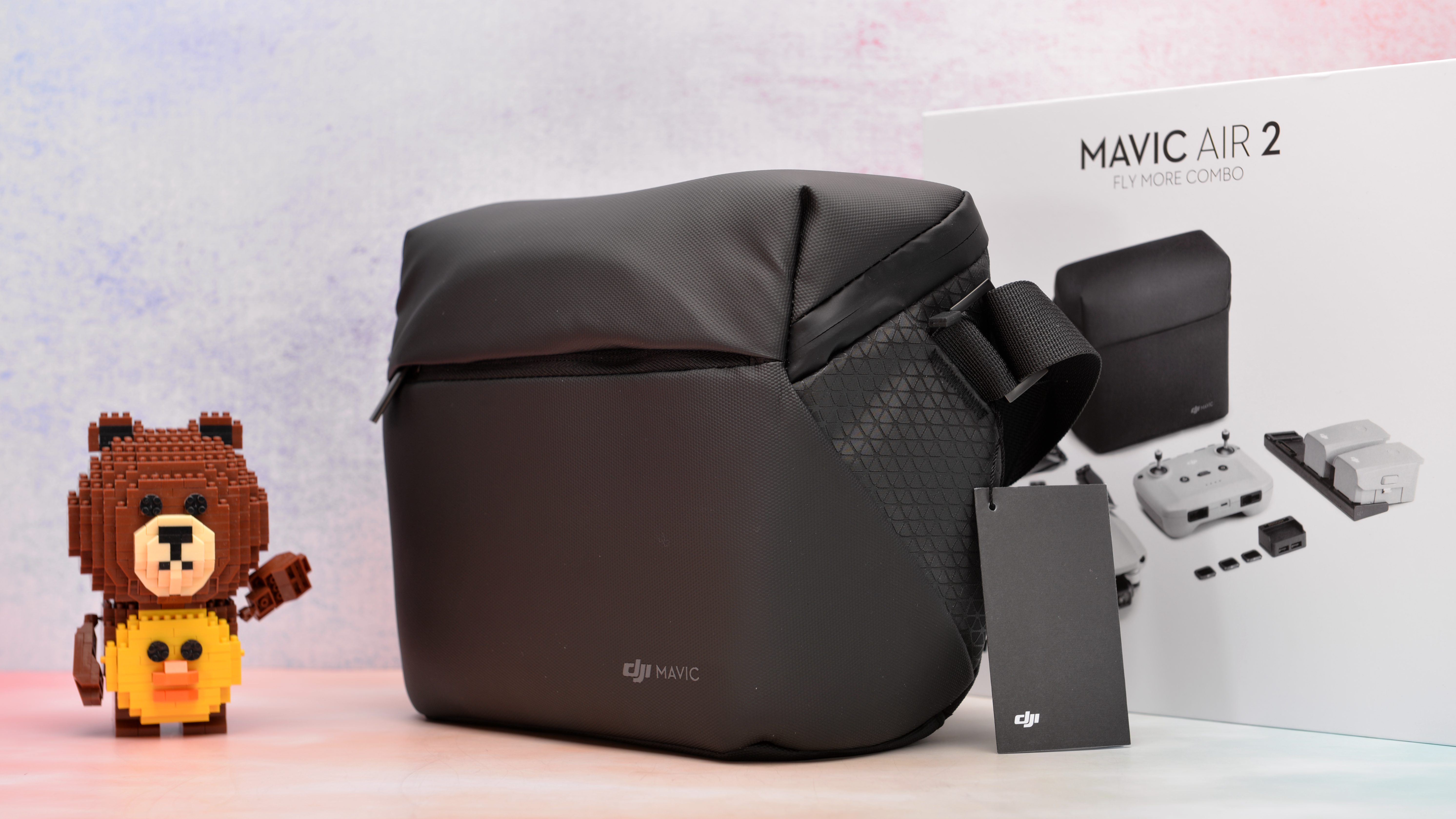 大疆御mavicair2航拍大图,实拍大疆御mavicair2航拍无人机