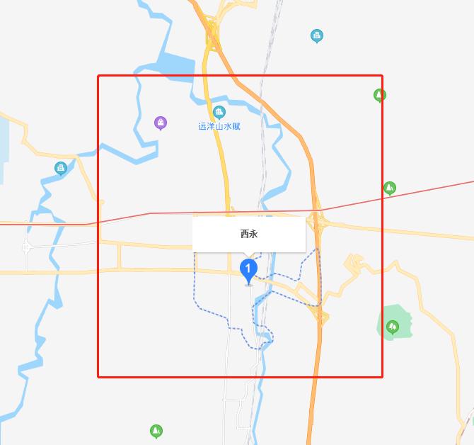 重庆西永远洋山水赋最新房价,西永远洋山水赋怎么样