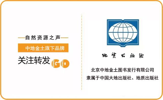 全站仪测量误差修正,gbs测量误差怎么修正