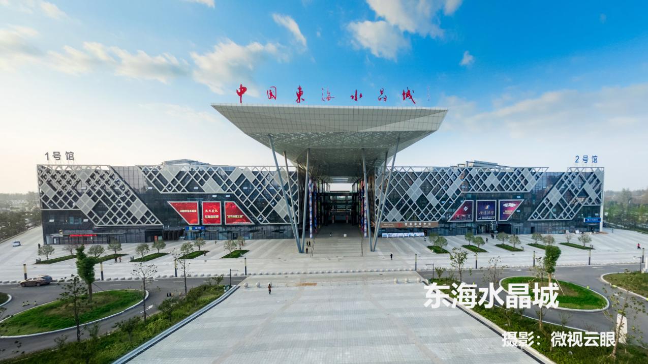 淮海经济圈徐州与济宁,济宁徐州综合实力对比