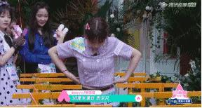 柳岩为什么会被封杀,柳岩被封杀的背后