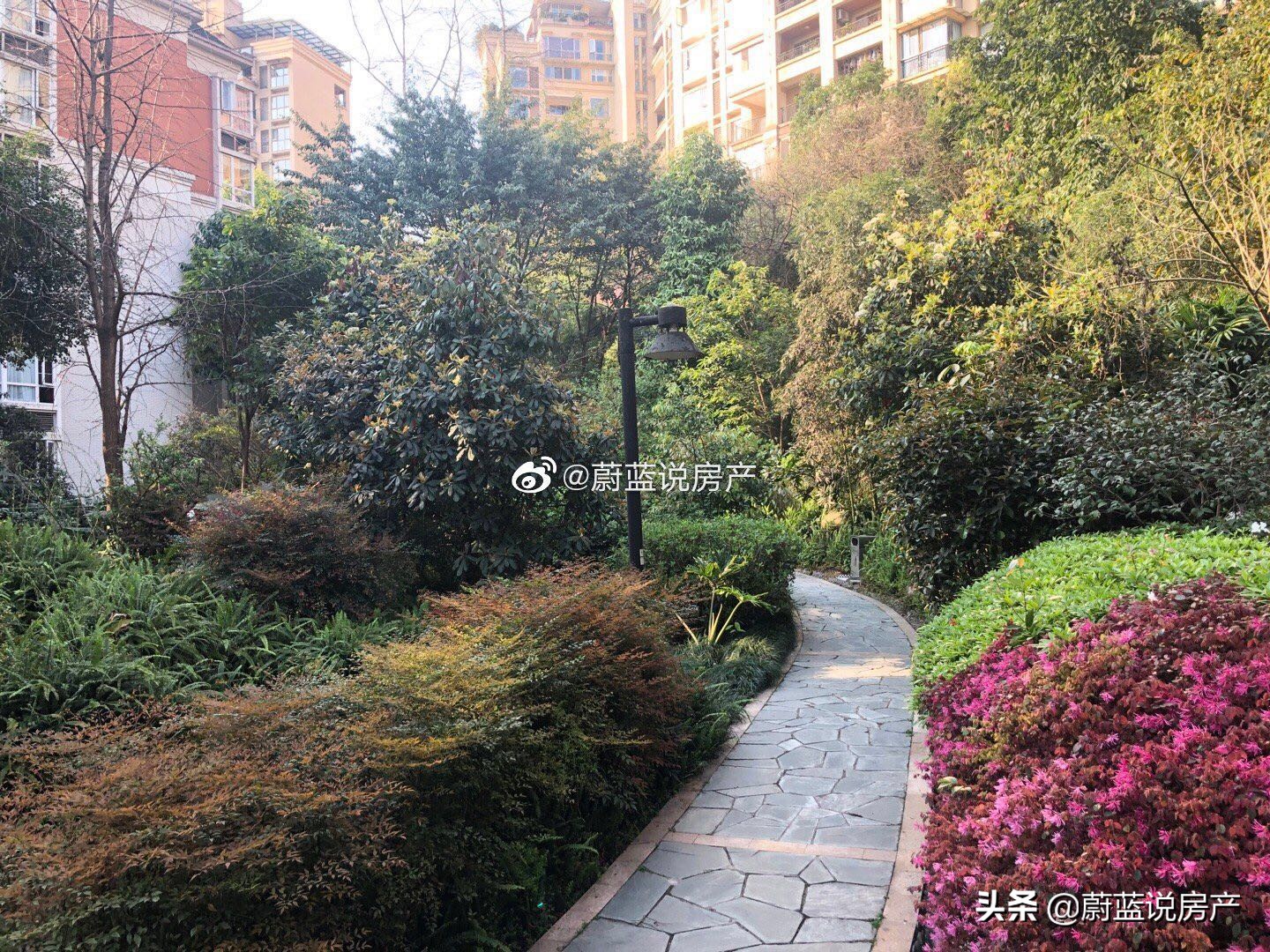 融侨半岛复式房子价格表,融侨半岛商品房