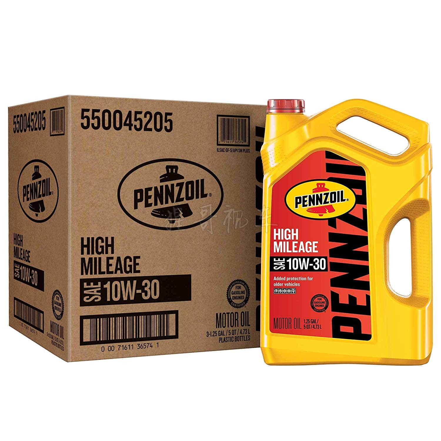 老旧车加什么机油最好,老捷达车专用机油