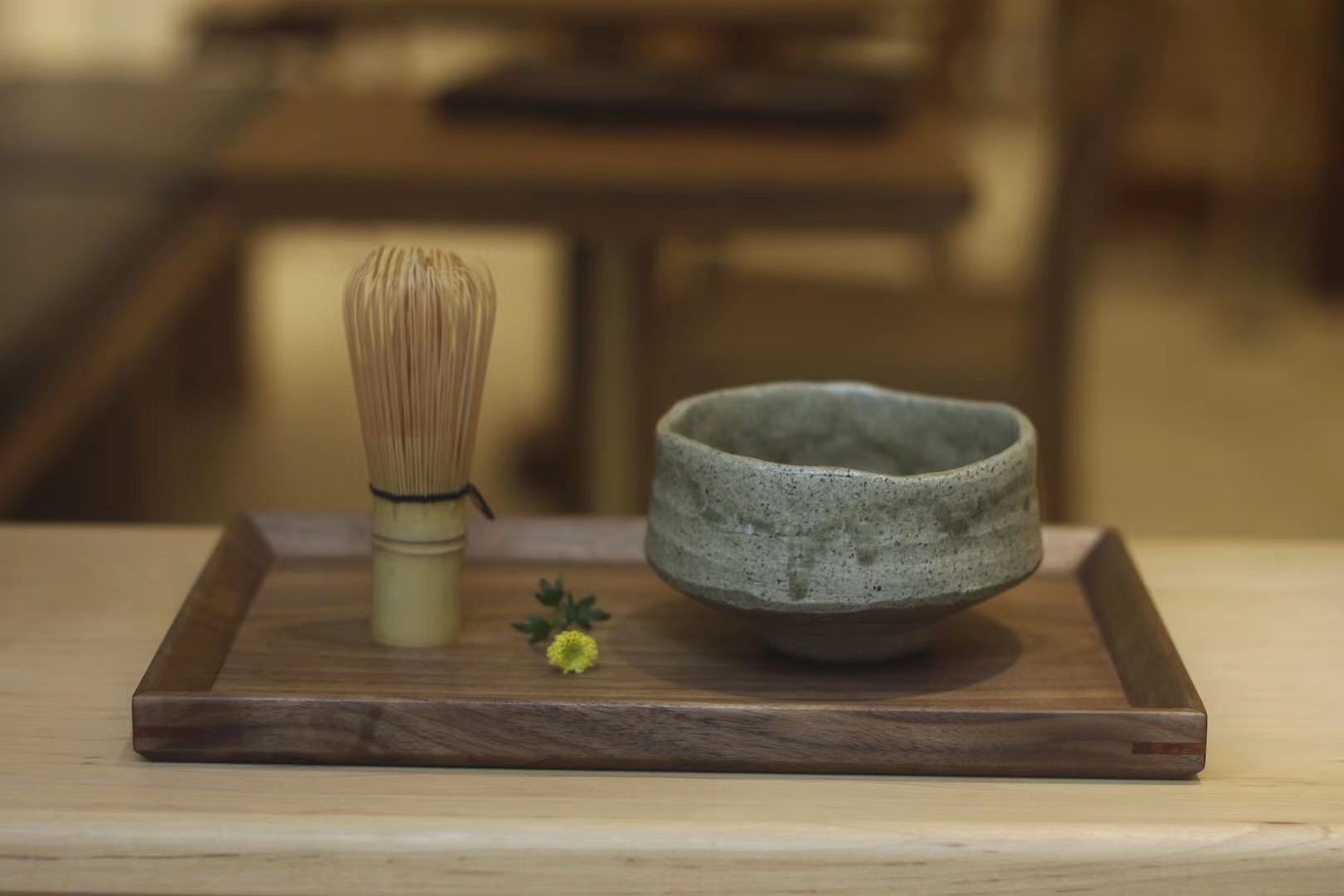 2020年8月5日，读者社群最新信息汇总