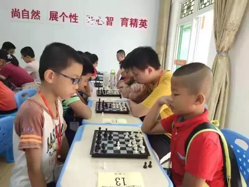 海南省儋州市象棋大赛冠军,海南儋州新闻象棋比赛