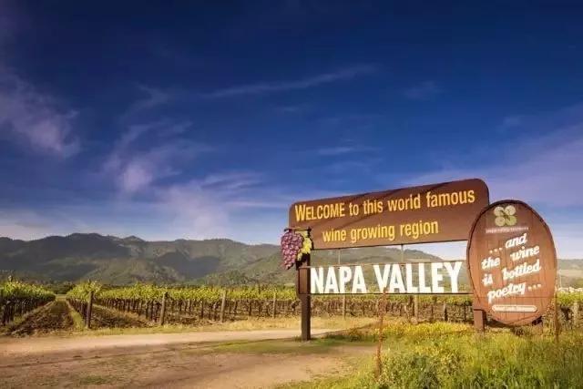 葡萄酒分级aop和aoc的区别,欧盟葡萄酒分级制度第一级别