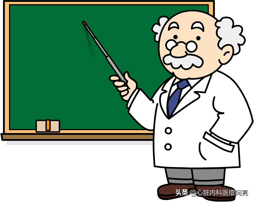 心脏有血栓能做房颤消融术吗,心脏房颤导致脑栓塞怎么治疗