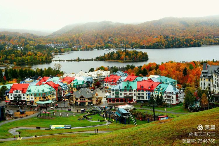 鍖楃編鏋儏閽荤煶姗℃湪,鍖楃編鏋儏鐏攨