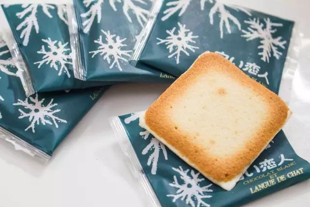 零食测评大份便宜,零食测评全部