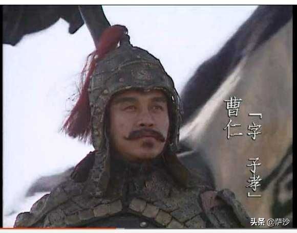 三国第一喷子是祢衡还是诸葛亮,三国第一喷子祢衡有才华吗