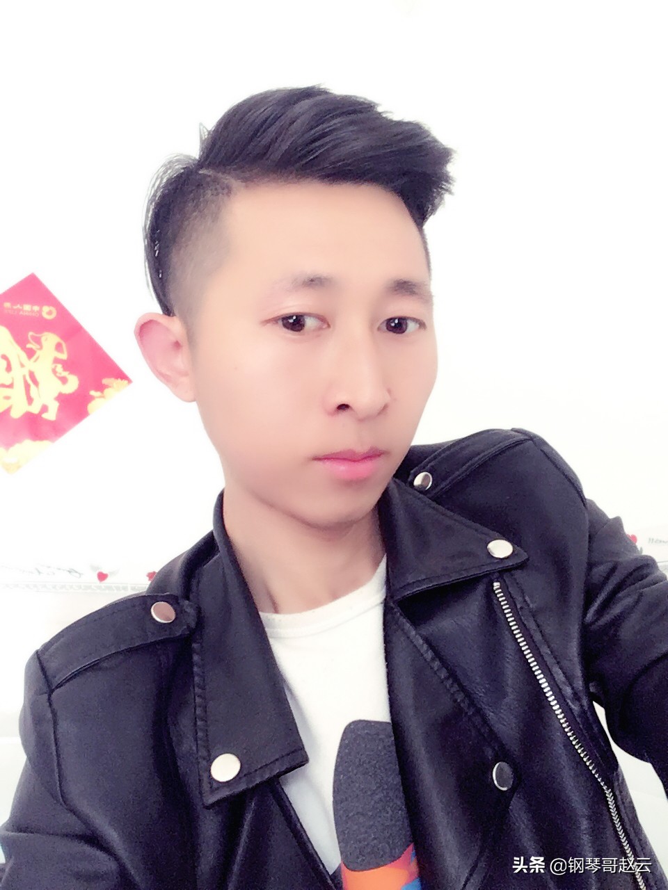 常桦哈农钢琴练习教学视频,钢琴初学者练习曲子哈农