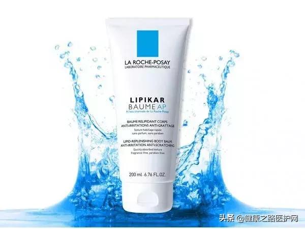 宝宝湿疹抹药膏怕他挠怎么办,湿疹坑怎么修复