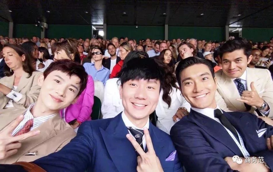 温网贝索斯,贝佐斯凯特