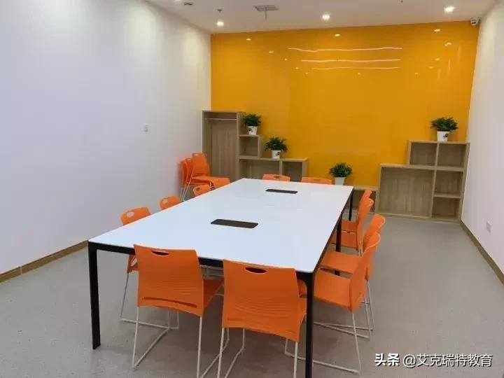 济南校区推荐,济南校区大全