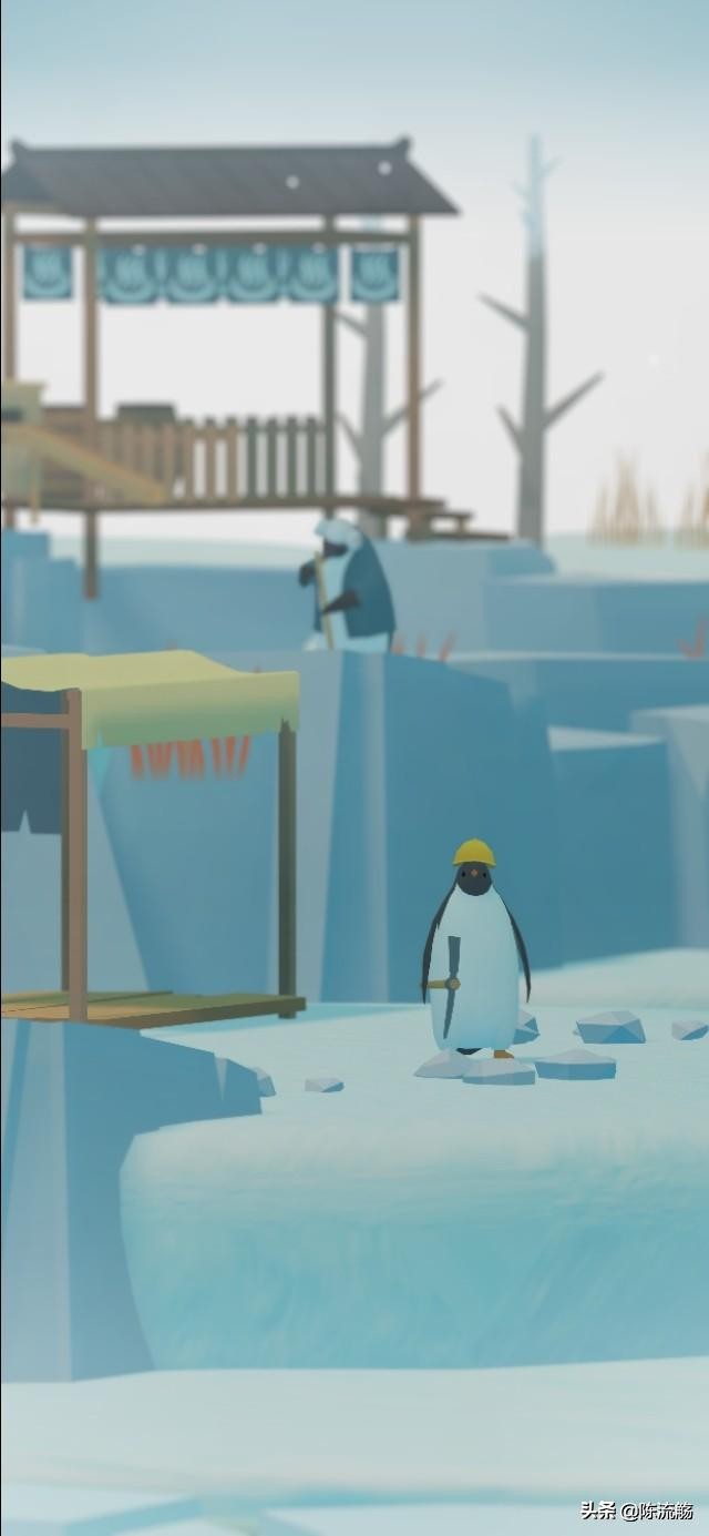 治愈手游怎么玩,梦幻小岛手游怎么玩