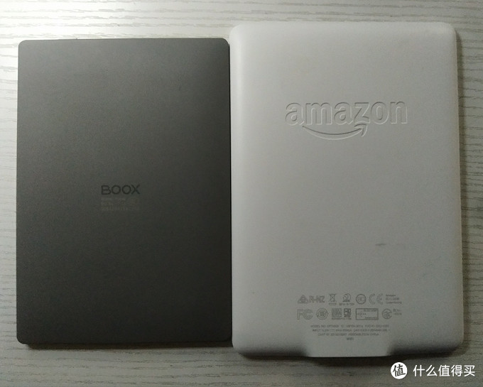 文石booxpoke36寸评测,文石booxtab13墨水屏阅读器