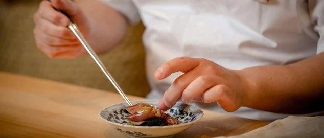 正宗老北京日式寿司,京城最好吃的餐厅排名