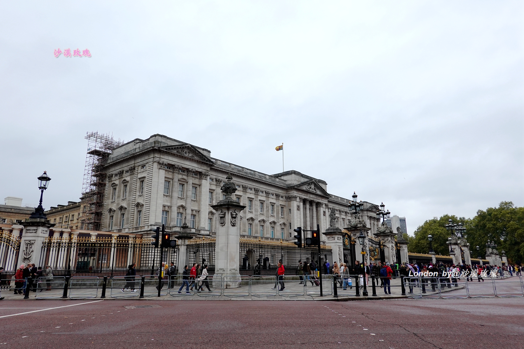 贵为世界五大宫殿之一，却是“二手房”，买家史上最牛